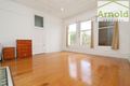Property photo of 12 The Terrace The Hill NSW 2300