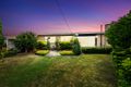 Property photo of 66 Roland Court Sheffield TAS 7306