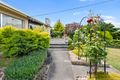 Property photo of 66 Roland Court Sheffield TAS 7306