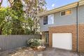 Property photo of 4/5 King Street Birmingham Gardens NSW 2287