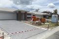 Property photo of 35 Mackellar Way Walloon QLD 4306