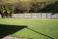 Property photo of 7 Helm Court Noosaville QLD 4566