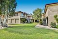 Property photo of 1/2-4 Bahlaka Street Mooloolaba QLD 4557
