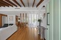 Property photo of 28 Lifford Road Floreat WA 6014