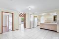 Property photo of 57 Amberjack Street Manly West QLD 4179