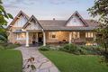 Property photo of 31 Invergowrie Avenue Highgate SA 5063