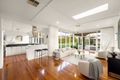 Property photo of 31 Invergowrie Avenue Highgate SA 5063