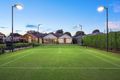 Property photo of 31 Invergowrie Avenue Highgate SA 5063
