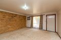 Property photo of 5/12 Wewak Street Ashmont NSW 2650