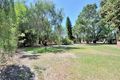 Property photo of 190 Philmore Street Muchea WA 6501