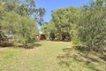 Property photo of 190 Philmore Street Muchea WA 6501