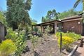 Property photo of 190 Philmore Street Muchea WA 6501