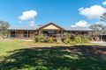 Property photo of 17 Hill Road Royalla NSW 2620