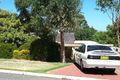 Property photo of 11 Vista Close Edgewater WA 6027