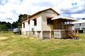 Property photo of 27 James Street Mount Morgan QLD 4714