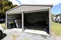 Property photo of 27 James Street Mount Morgan QLD 4714