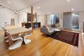 Property photo of 12-14 Church Street South Melbourne VIC 3205