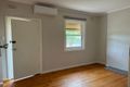 Property photo of 40-42 Mofflin Road Elizabeth Grove SA 5112