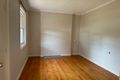 Property photo of 40-42 Mofflin Road Elizabeth Grove SA 5112