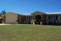 Property photo of 105 Pacific Drive Hay Point QLD 4740