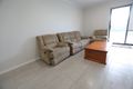 Property photo of 72 Hartfield Street Queens Park WA 6107