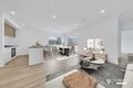 Property photo of 32 Sodium Street Kalkallo VIC 3064
