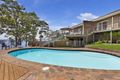 Property photo of 4 Indra Road Tascott NSW 2250