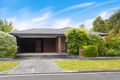 Property photo of 59 Tourmaline Crescent Wheelers Hill VIC 3150
