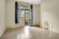Property photo of 93 William Henry Street Ultimo NSW 2007
