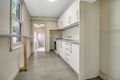 Property photo of 93 William Henry Street Ultimo NSW 2007