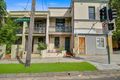 Property photo of 93 William Henry Street Ultimo NSW 2007