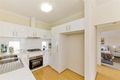 Property photo of 2/9 Bolingbroke Street Spearwood WA 6163