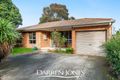 Property photo of 2/9 Mayfield Drive Mill Park VIC 3082