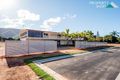 Property photo of 36A Leonard Street Kewarra Beach QLD 4879