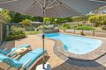 Property photo of 12 Krowalle Crescent Hawthorndene SA 5051