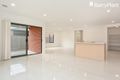 Property photo of 5 Baycrest Drive Point Cook VIC 3030