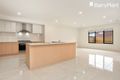Property photo of 5 Baycrest Drive Point Cook VIC 3030