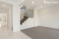 Property photo of 5 Baycrest Drive Point Cook VIC 3030