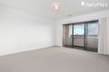 Property photo of 5 Baycrest Drive Point Cook VIC 3030