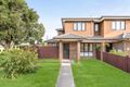 Property photo of 3/54 Edinburgh Street Clayton VIC 3168