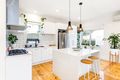 Property photo of 8 Columbia Avenue Clapham SA 5062