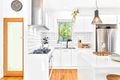 Property photo of 8 Columbia Avenue Clapham SA 5062