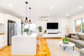 Property photo of 8 Columbia Avenue Clapham SA 5062
