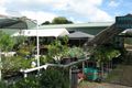 Property photo of 129 Lackey Road Moss Vale NSW 2577
