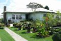 Property photo of 129 Lackey Road Moss Vale NSW 2577