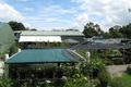 Property photo of 129 Lackey Road Moss Vale NSW 2577