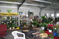 Property photo of 129 Lackey Road Moss Vale NSW 2577