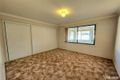 Property photo of 7 Woollybutt Way Muswellbrook NSW 2333