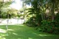 Property photo of 8 Urarii Crescent Shoal Point QLD 4750