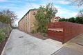 Property photo of 3/36 Manning Road Malvern East VIC 3145
